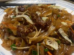 -丰尔粥食·粥底火锅·桑拿鸡(大良总店)