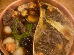 -伊豆野菜村(大族广场店)