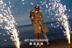 -薇喜影像艺术中心 ART PHOTO
