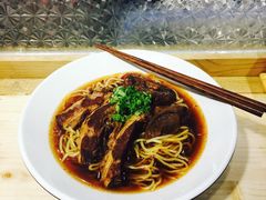 -厝内小眷村(天河南一路店)