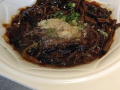 -上海年代·浙菜家烧·小海鲜(水上东路店)