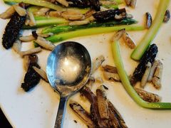 -上海小南国(正大店)