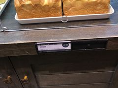 -TOUCH泰奇(奉贤宝龙城市广场店)