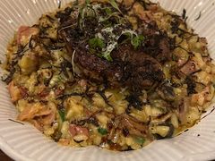 -Bistro Les Lilas丁香花小酒馆