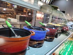 -恋萍小吃(时代店)