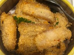 粉蒸肉-湖北味道(湖北大厦店)