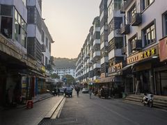 -硒泉筒骨汤粉