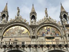 -圣马尔谷圣殿宗主教座堂