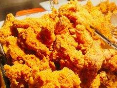 -火炉火自助餐(喜隆多店)