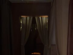 -端艾堂·SPA·艾灸(鸳鸯006店)