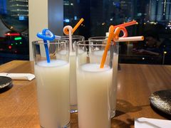 -九井澤精致料理(金茂店)
