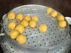 -蟹岛开饭楼