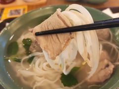 -笠小妹越南粉(新城科技园店)