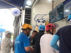 -茶百道(江北万达金街店)