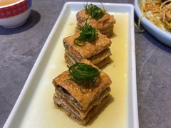 -江南里·新浙菜(苏州大悦城店)