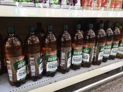 -娃哈哈(庆春路店)