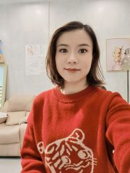 -MS.SALON美发沙龙