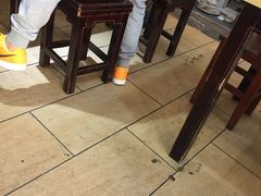 -桥香园云南过桥米线(金马碧鸡店)
