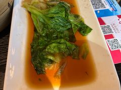 -金鼎轩(鸟巢北辰荟店)