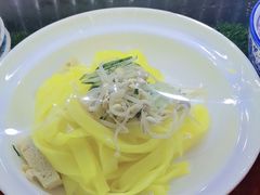 -伊斯麦尔丝路·新派菜(沙子口店)