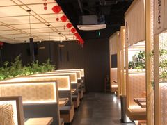 -德川家日本料理(顺义华联店)