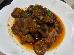 -味仙居(环城南路店)