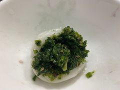 -赵氏汤圆(东关街店)