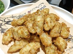 -雅酌园·烟火南京菜(颐和路店)