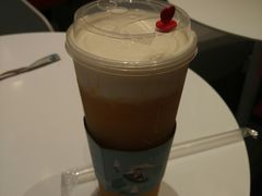 -奈雪的茶(湖滨银泰in77C区PRO店)
