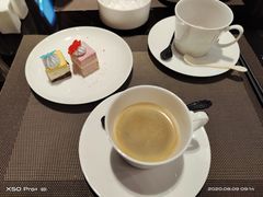 -杭州花家山庄