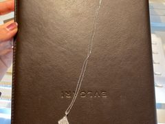 -宝格丽BVLGARI(杭州大厦店)