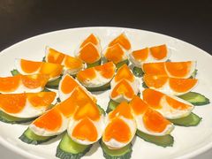 -顧家廚房·私家菜(翠岗润扬北路店)