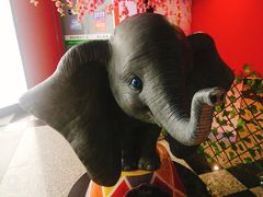 -万达影城(锦华万达广场IMAX店)