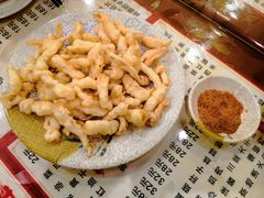 -吉味馆(柠溪店)