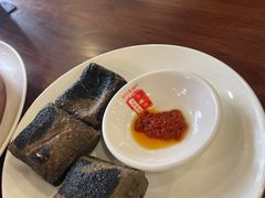 -金隆兴(镜湖店)