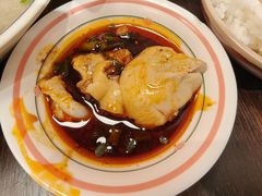 -无名冒菜(春熙路直营店)