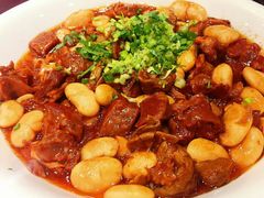 -文杏酒楼(一品天下店)
