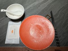 -小厨娘金榜题名(夫子庙秦淮河店)