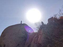 -北京凤凰岭