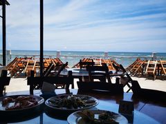 -这片海·海景餐厅(博鳌店)