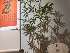 -十二舍·湯物素煮(江泰潤政店)