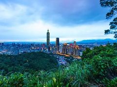 -台北故宫博物院