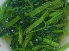 -琼海温泉鹅农家饭店