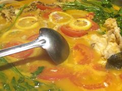 -佬湘楼(越秀城市广场店)