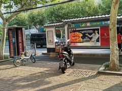 -美美大舞厅(金洲大厦店)