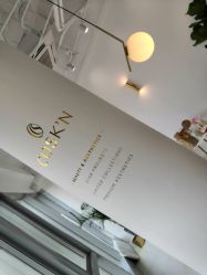 点击看大图 -优加东京秀烫染SALON