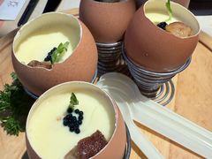 -华阳时光吧餐厅(华阳广场国际大饭店)