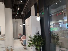 -天真蓝照相馆(龙岗万科里店)