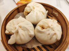 -西苑半岛·中餐厅