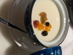 手工豆花-客语客家菜(KKONE店)